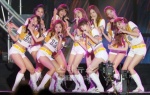 Girls generation5