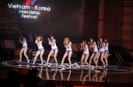 Girls generation6