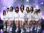 Girls generation9 1