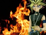 YUGIOH5