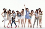 Girl-generation-12